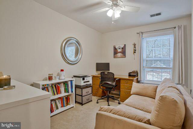 WESTVIEW - Residential