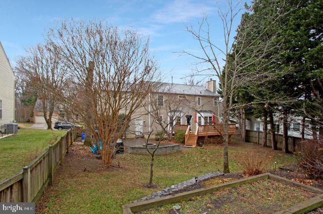 WESTVIEW - Residential