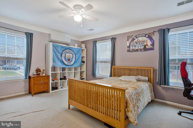 WESTVIEW - Residential