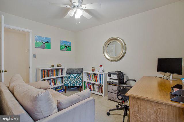 WESTVIEW - Residential