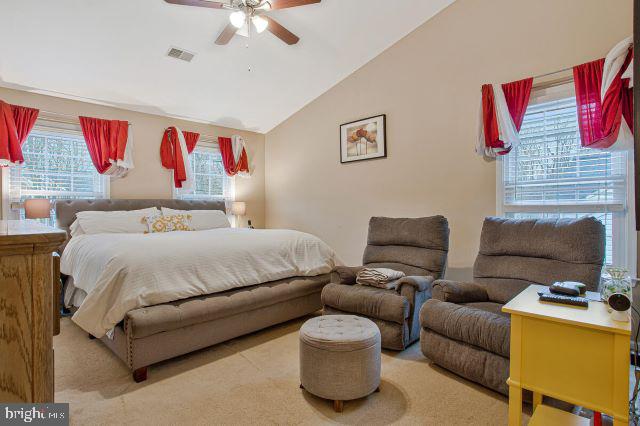 WESTVIEW - Residential