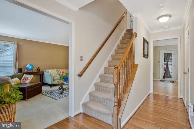 WESTVIEW - Residential