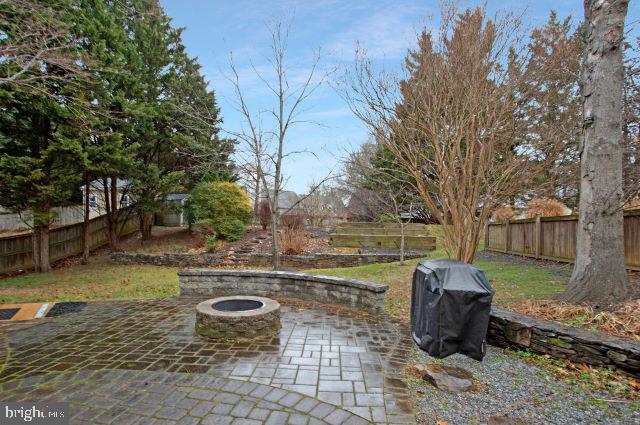 WESTVIEW - Residential