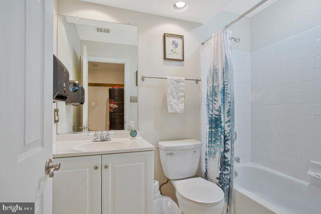 WESTVIEW - Residential