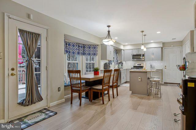 WESTVIEW - Residential