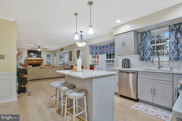 WESTVIEW - Residential