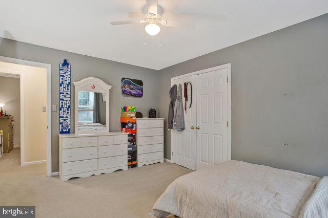 WESTVIEW - Residential