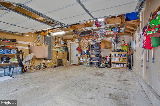 WESTVIEW - Residential