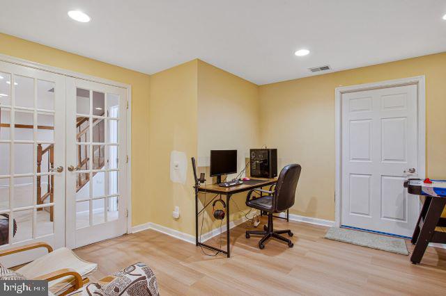 WESTVIEW - Residential