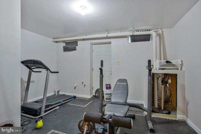 WESTVIEW - Residential