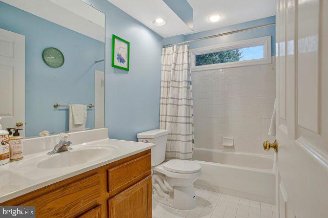 WESTVIEW - Residential