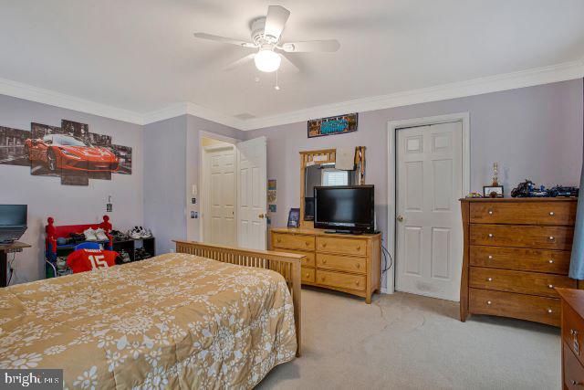 WESTVIEW - Residential