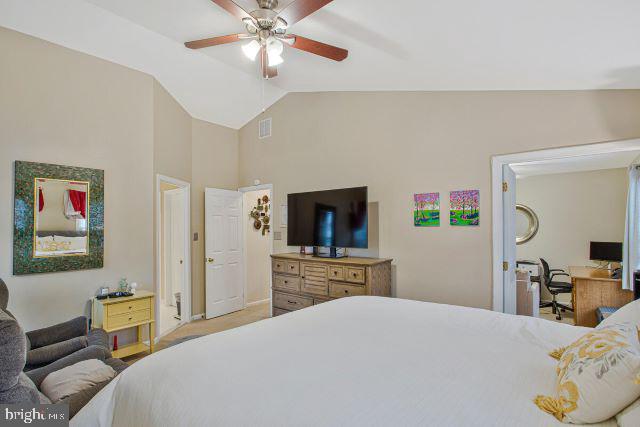 WESTVIEW - Residential