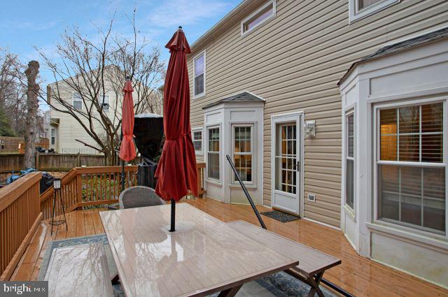 WESTVIEW - Residential