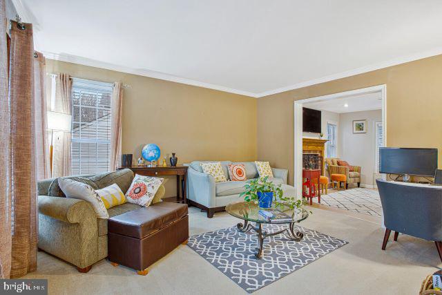 WESTVIEW - Residential