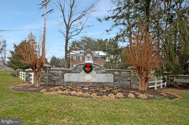 WESTVIEW - Residential