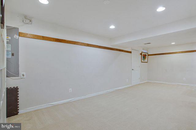 WESTVIEW - Residential