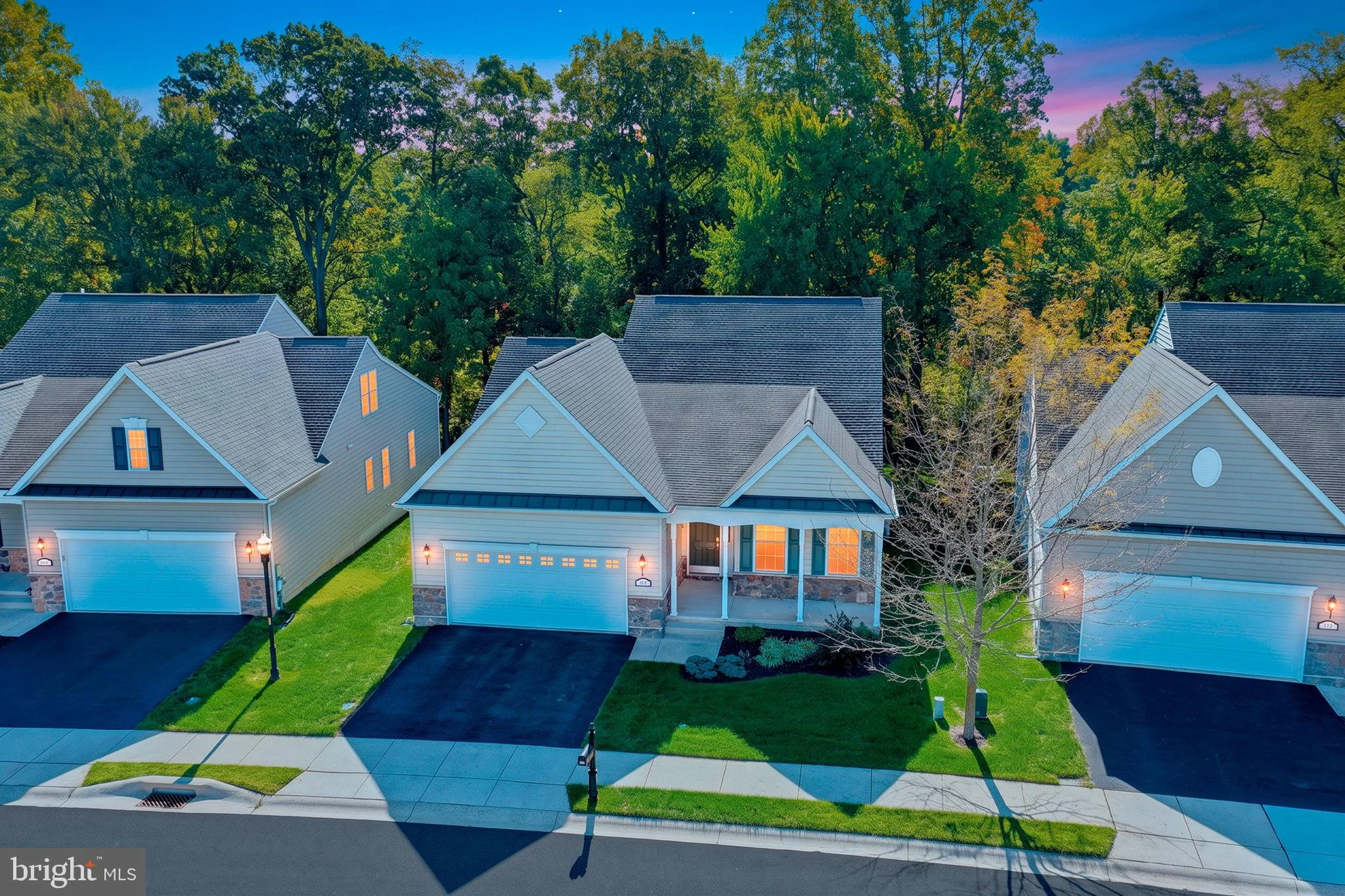 182 Eastridge Drive, Smyrna, DE 19977