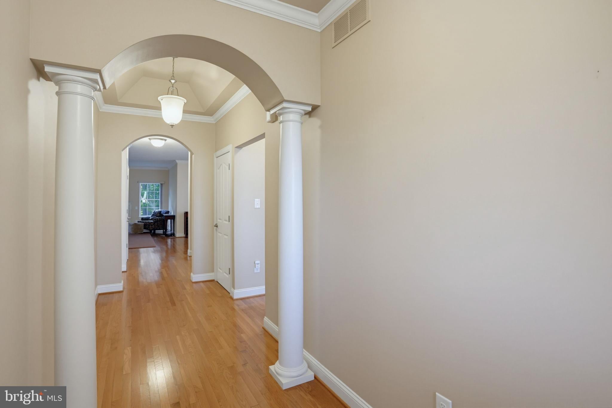 182 EASTRIDGE DRIVE