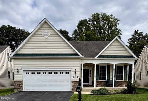 Photo for 182 EASTRIDGE DRIVE