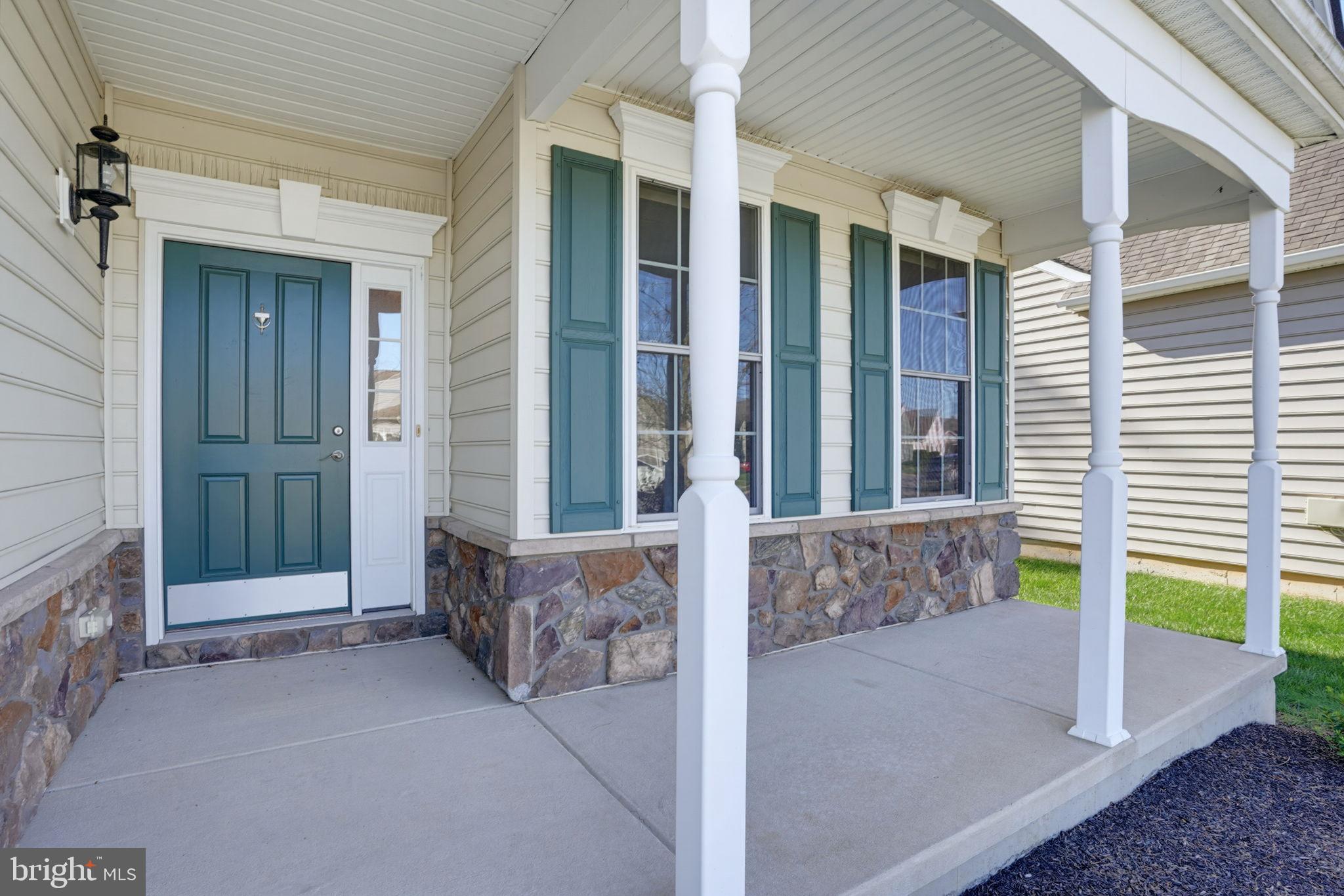 182 EASTRIDGE DRIVE