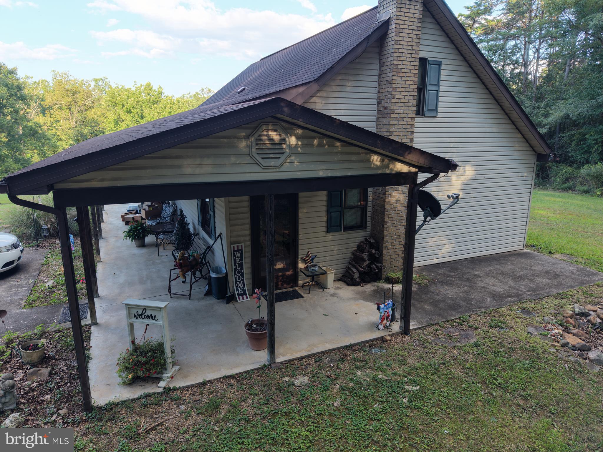 496 HAVEN FARMS CIRCLE