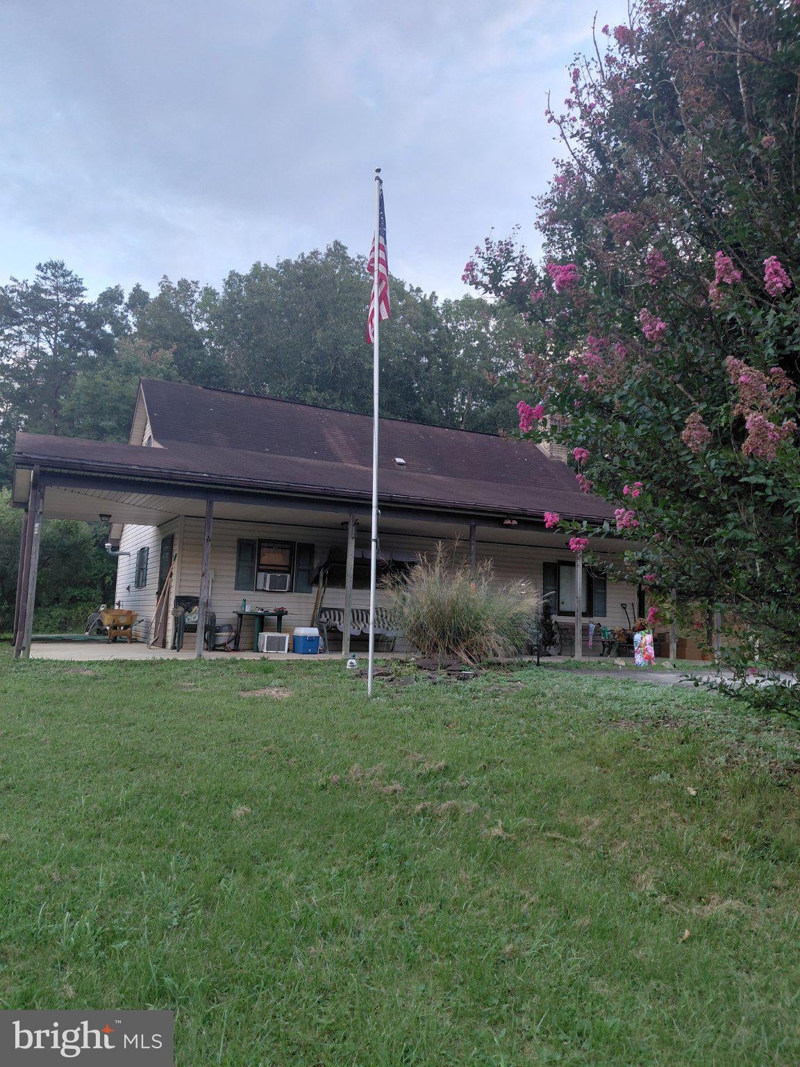 496 HAVEN FARMS CIRCLE