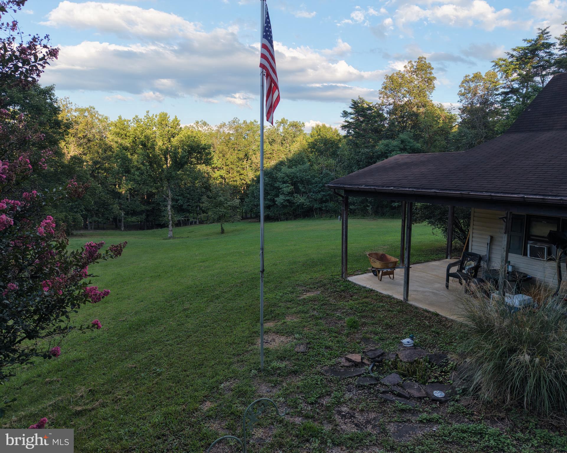 496 HAVEN FARMS CIRCLE