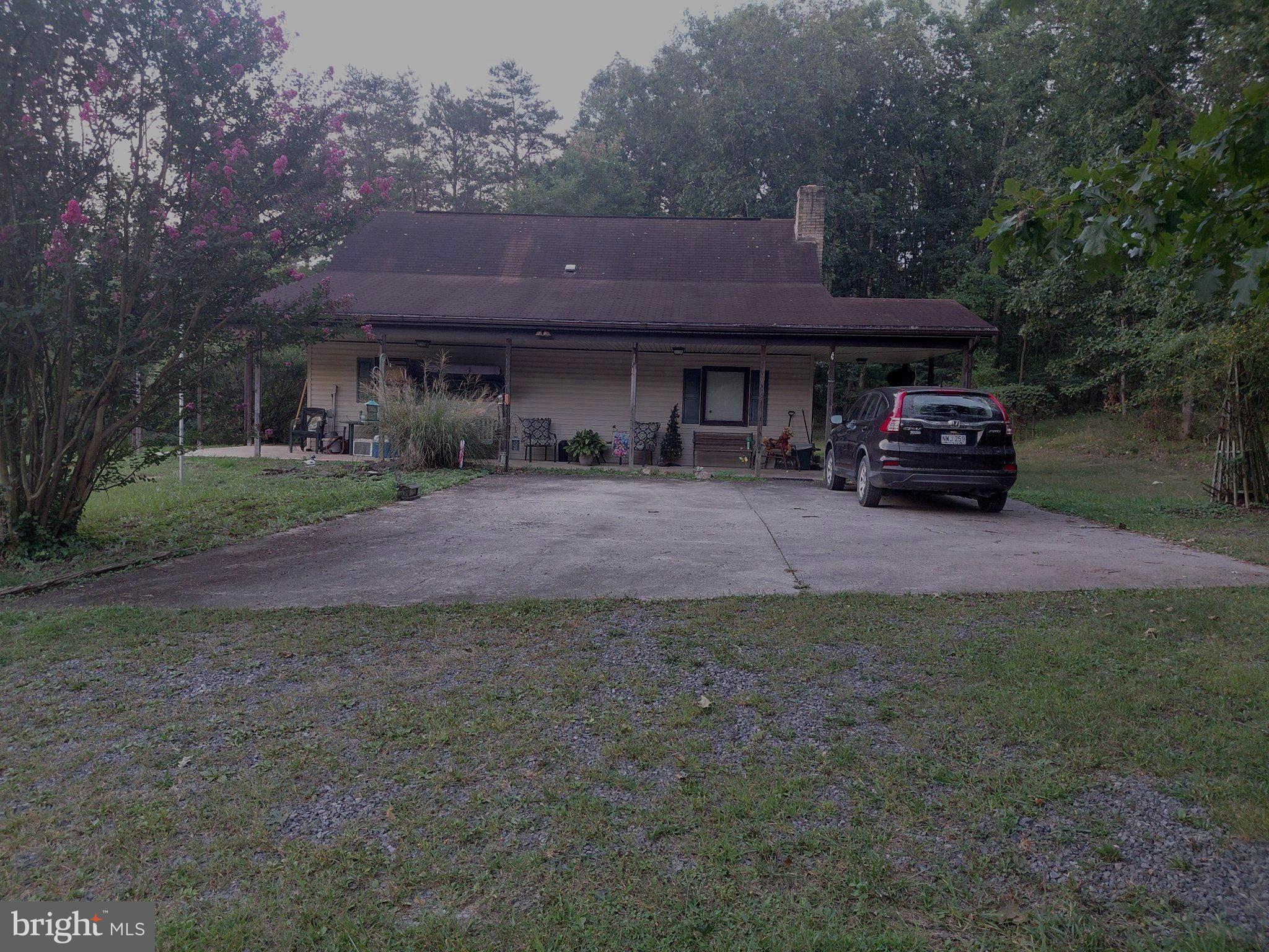 496 HAVEN FARMS CIRCLE