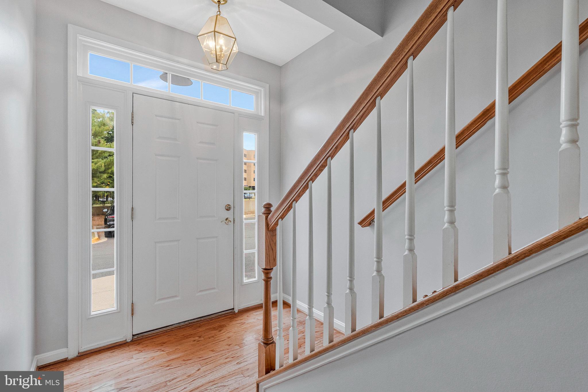 12170 ABINGTON HALL PLACE 205
