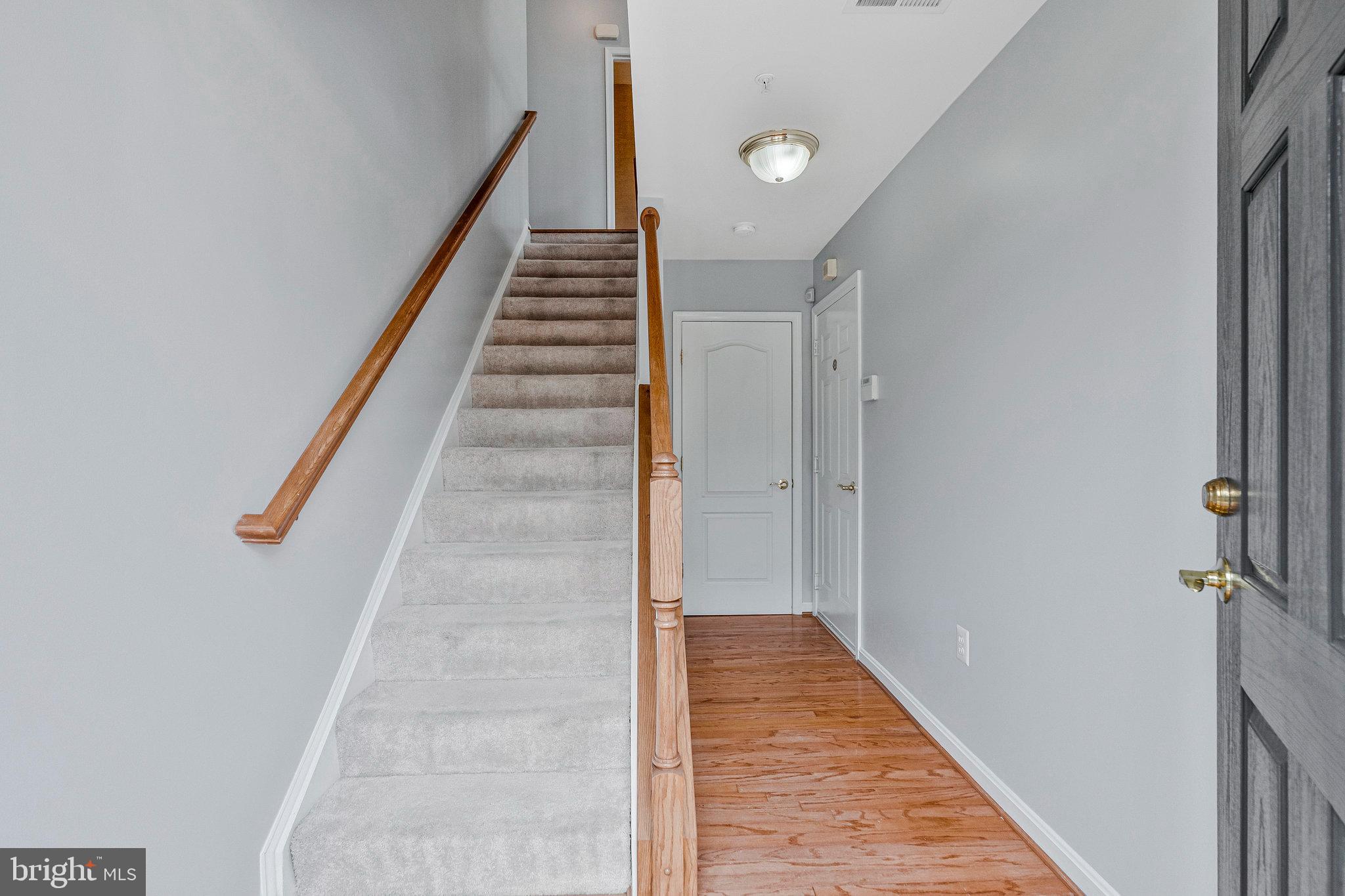 12170 ABINGTON HALL PLACE 205
