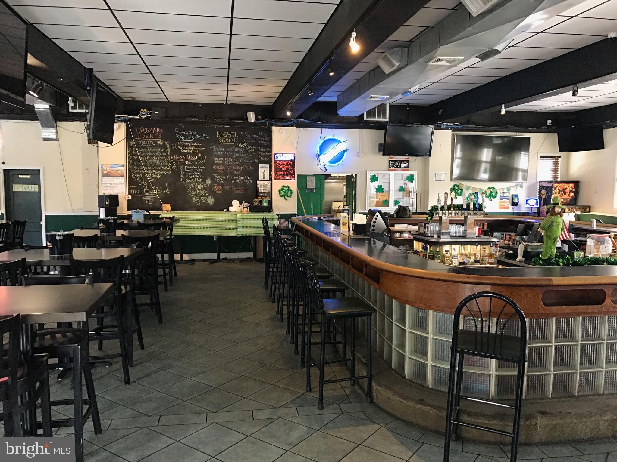 1973 CLAYTON WILLIAMSTOWN ROAD