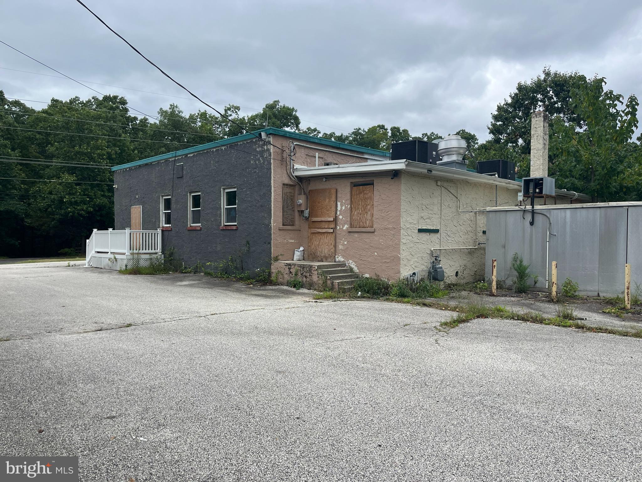 1973 CLAYTON WILLIAMSTOWN ROAD