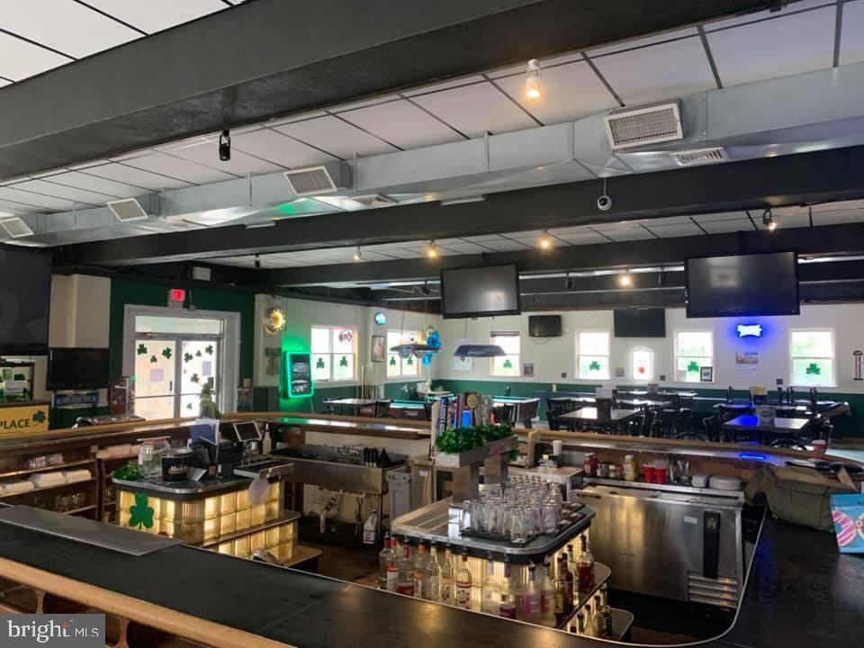 1973 CLAYTON WILLIAMSTOWN ROAD