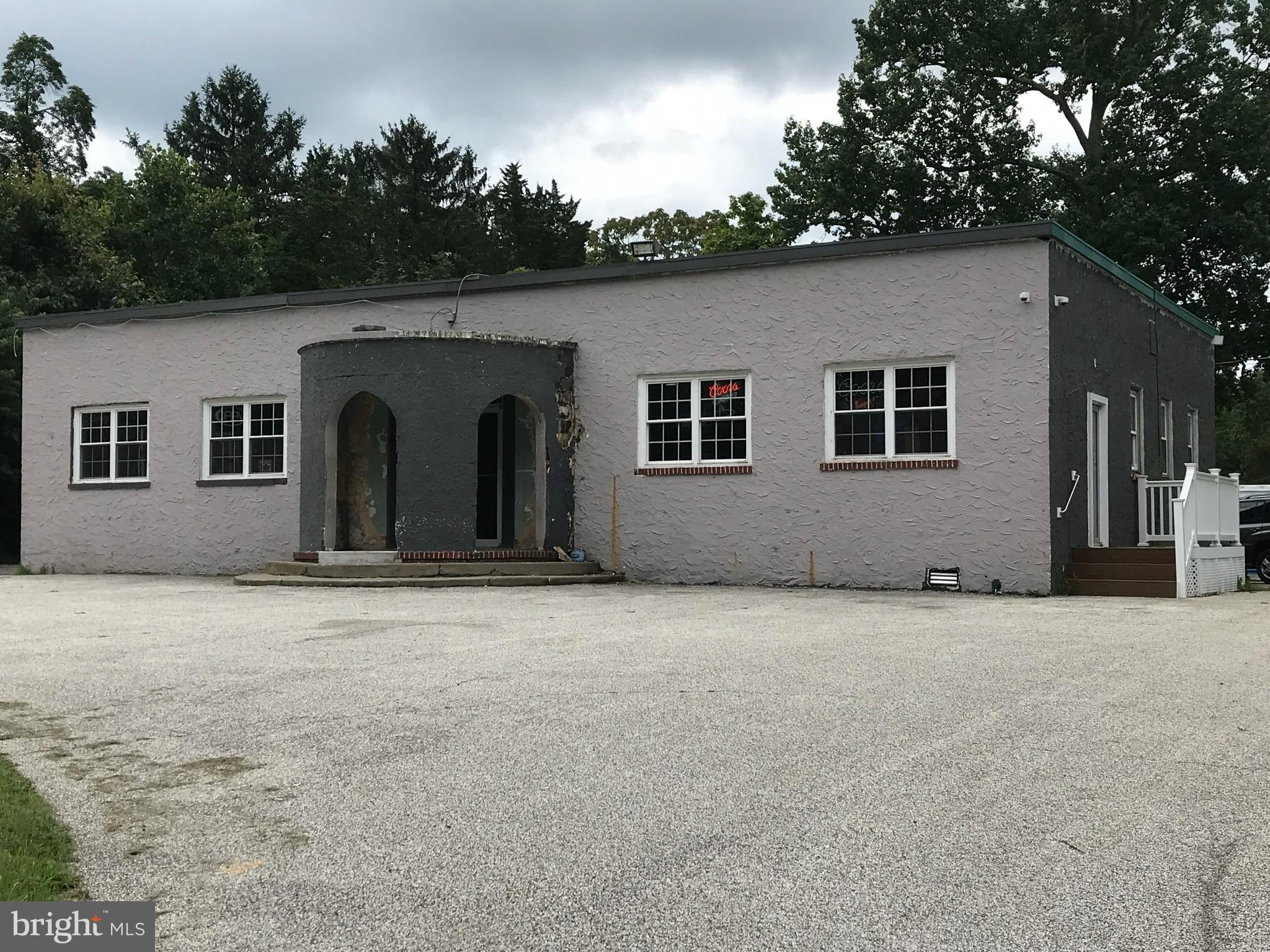 1973 CLAYTON WILLIAMSTOWN ROAD