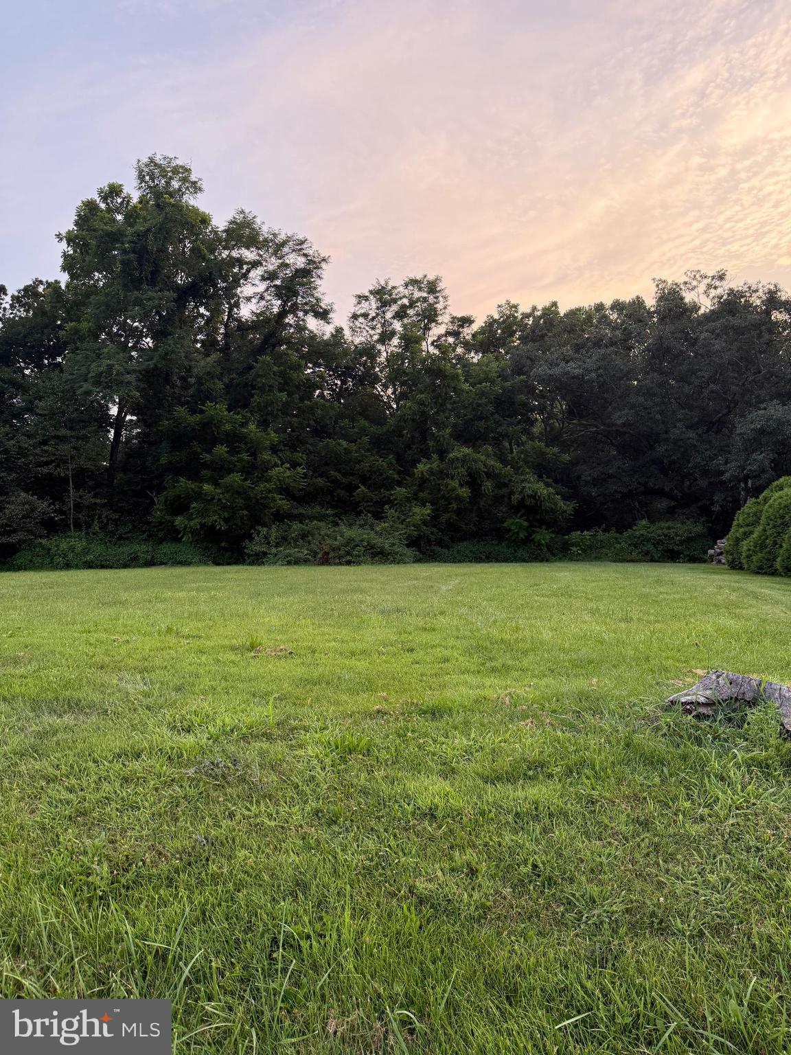 MOUNTAIN FOOT SPUR RD