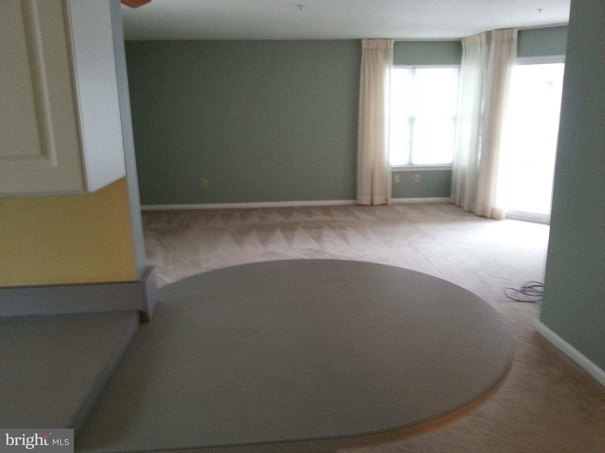 TOMES LANDING - Residential Lease