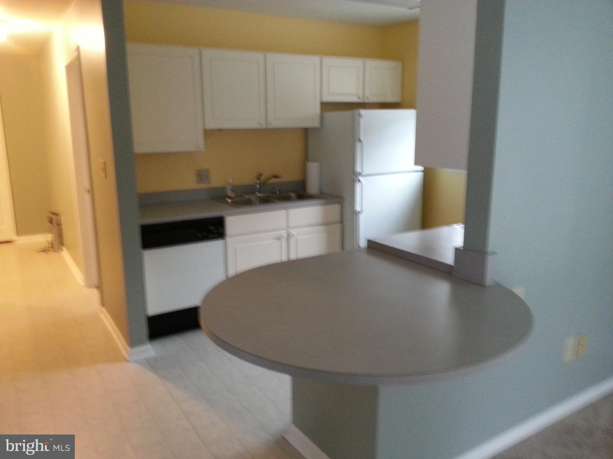 TOMES LANDING - Residential Lease