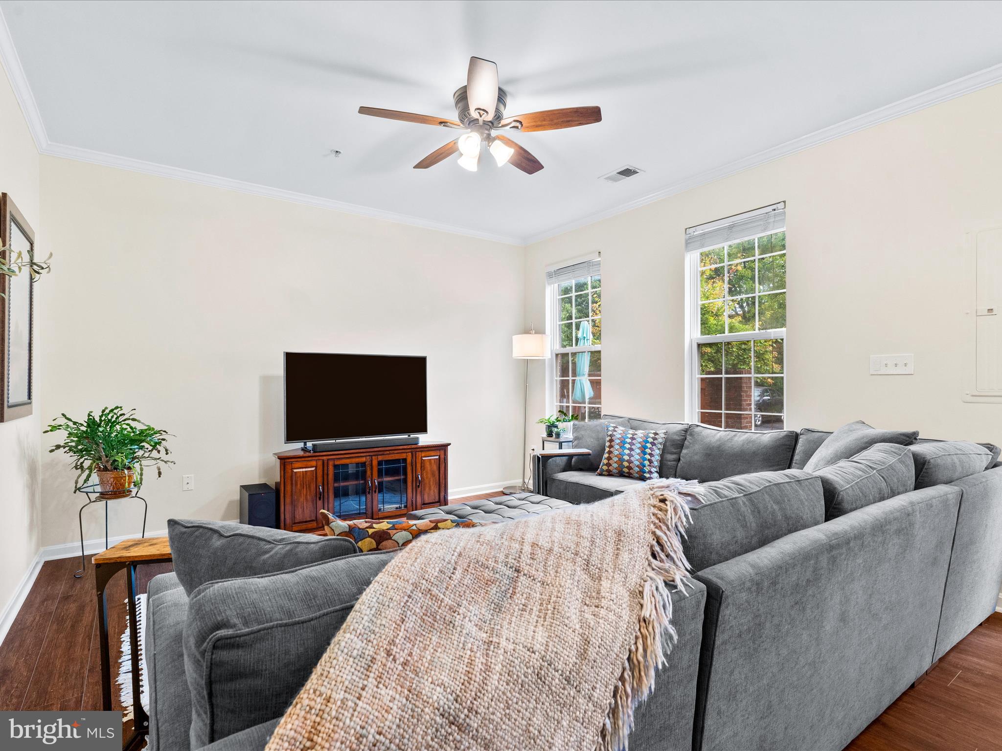 TASKERS CHANCE - Residential