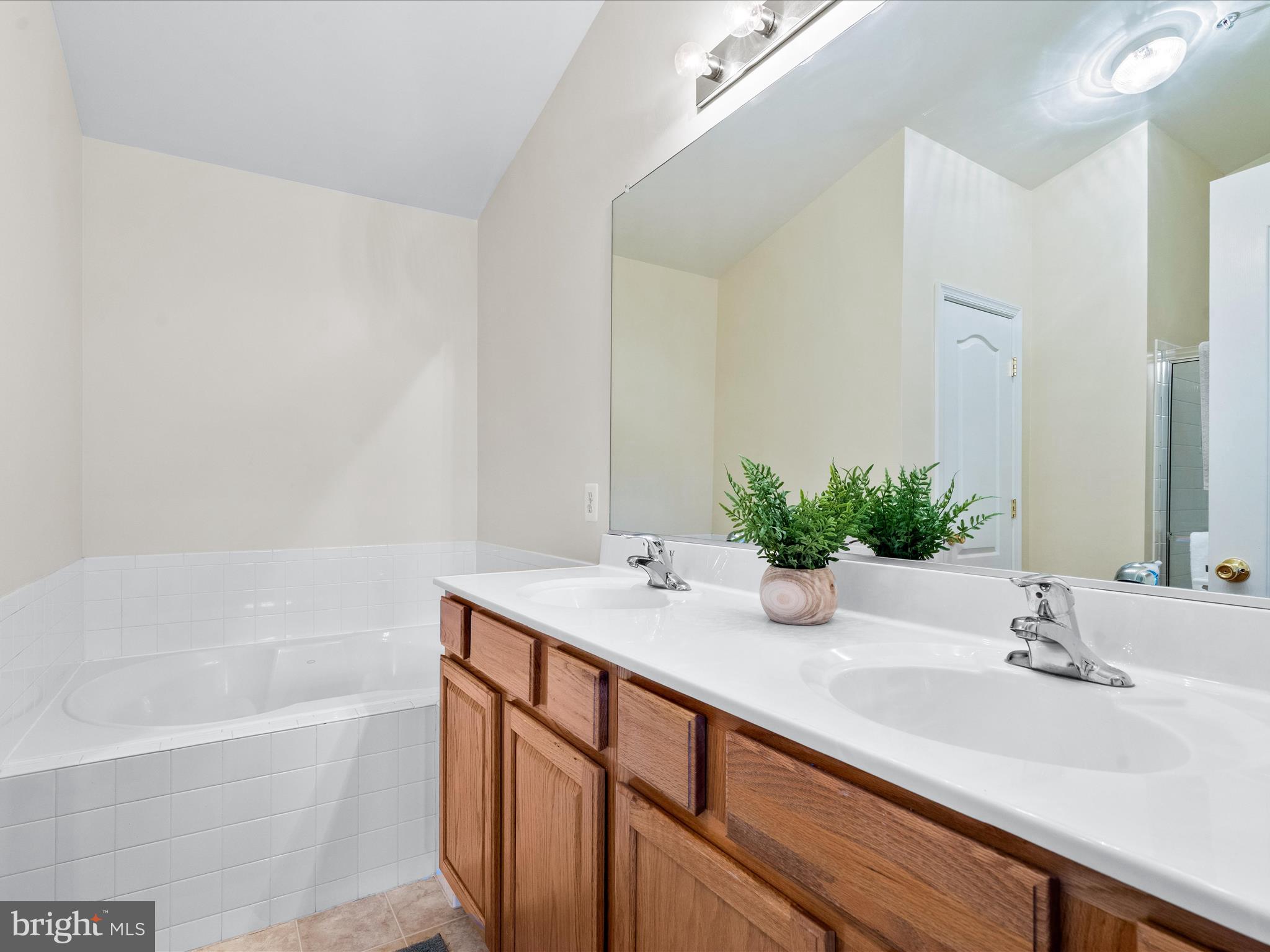 TASKERS CHANCE - Residential