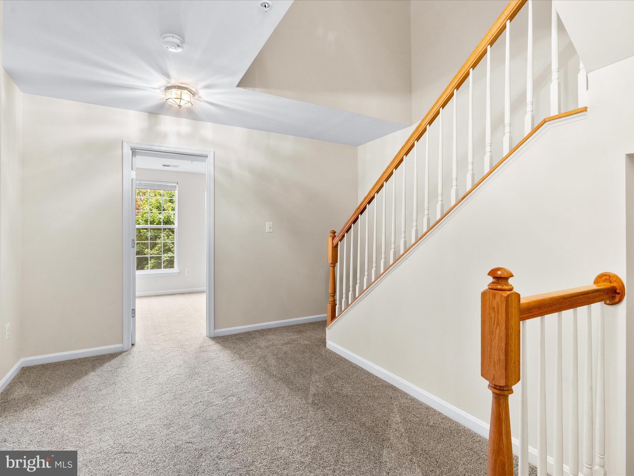 TASKERS CHANCE - Residential