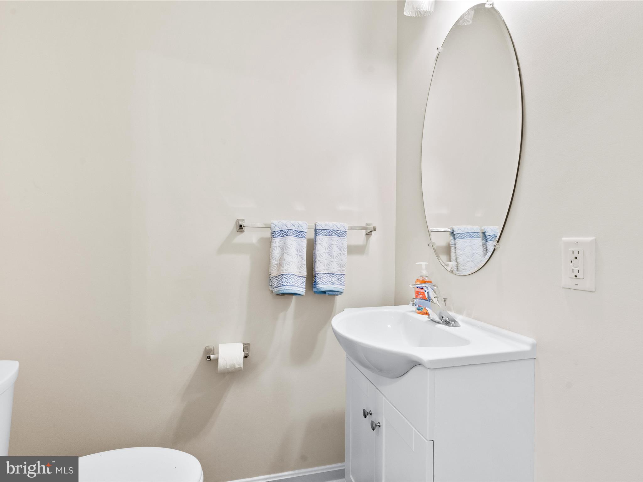 TASKERS CHANCE - Residential