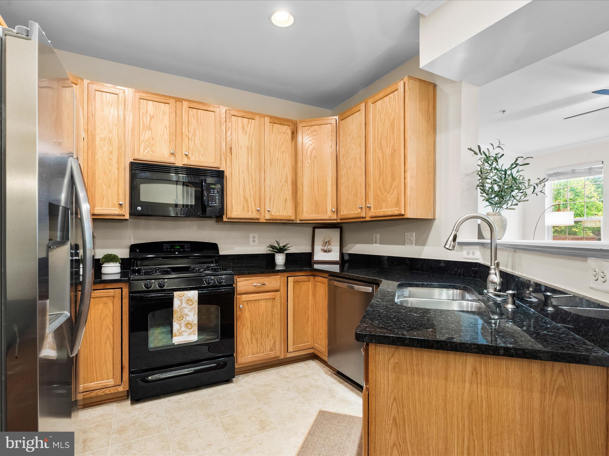 TASKERS CHANCE - Residential