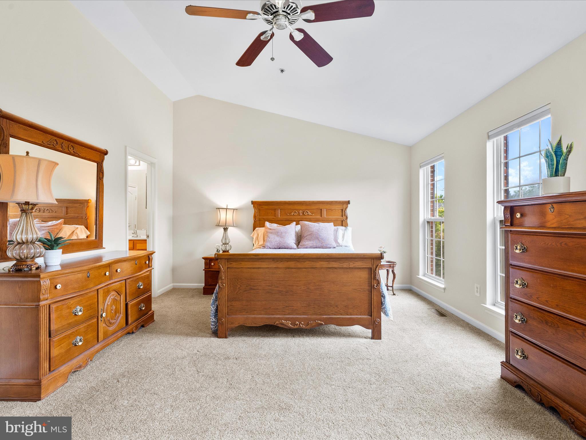 TASKERS CHANCE - Residential