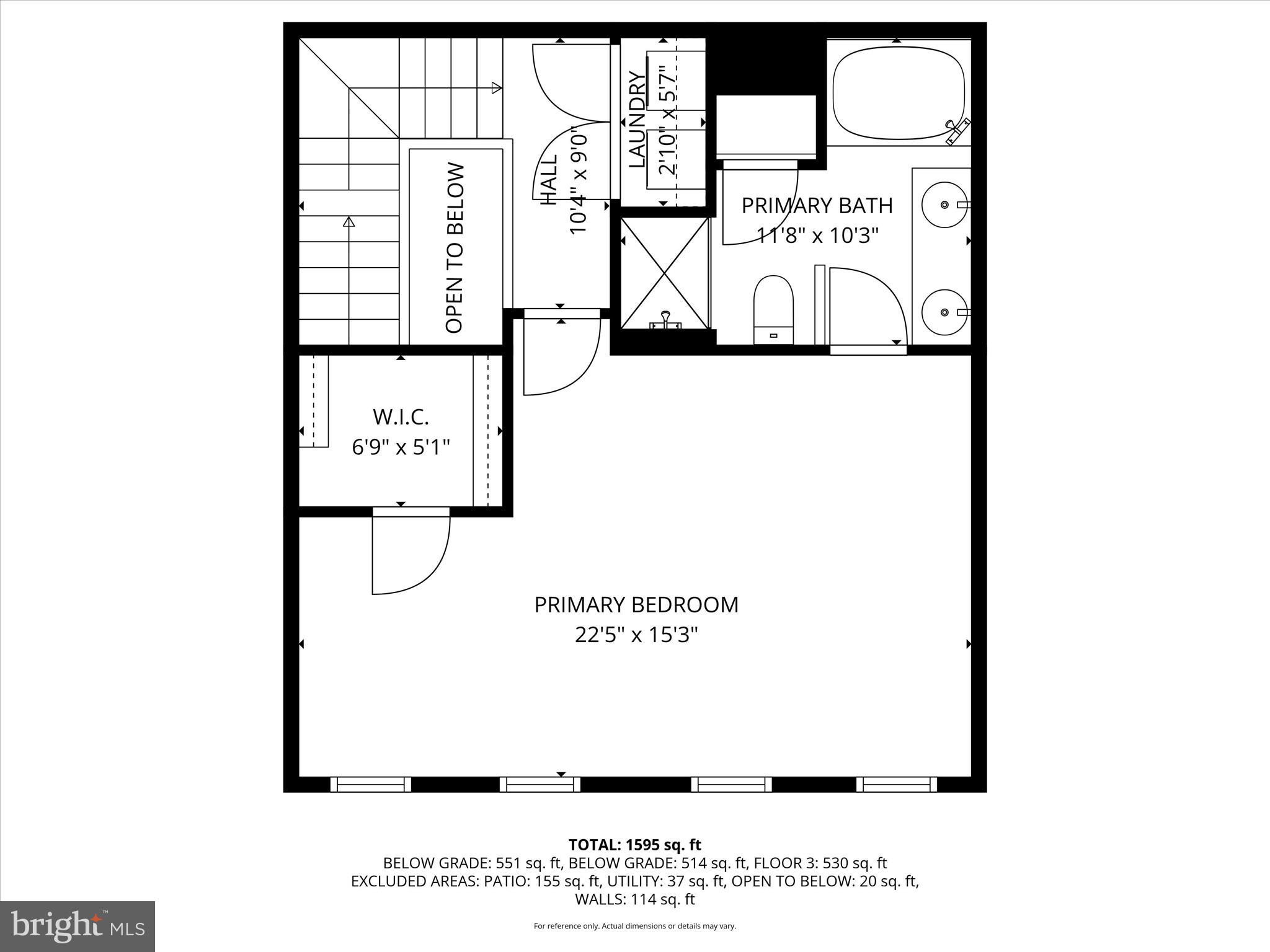 TASKERS CHANCE - Residential