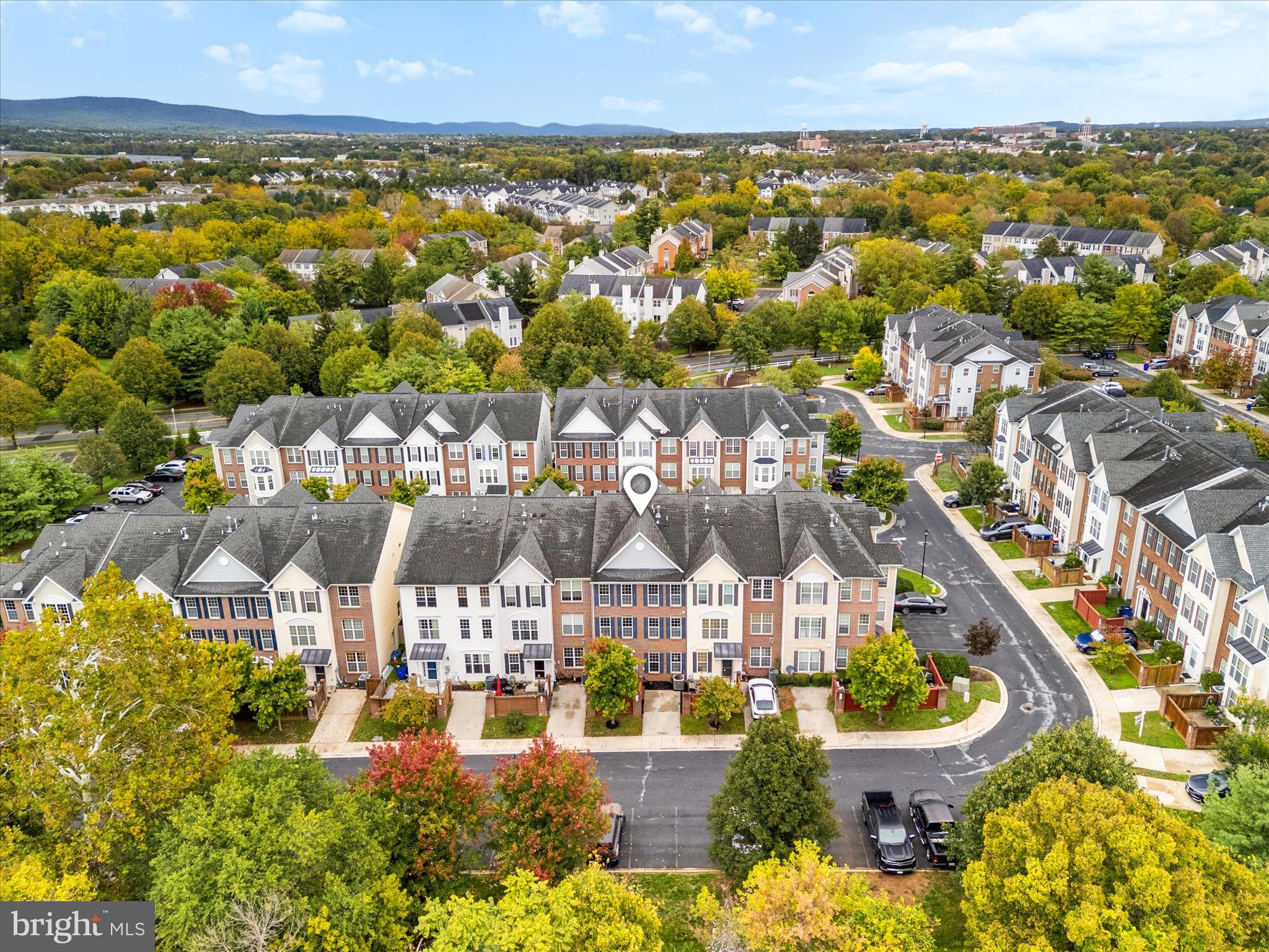 TASKERS CHANCE - Residential