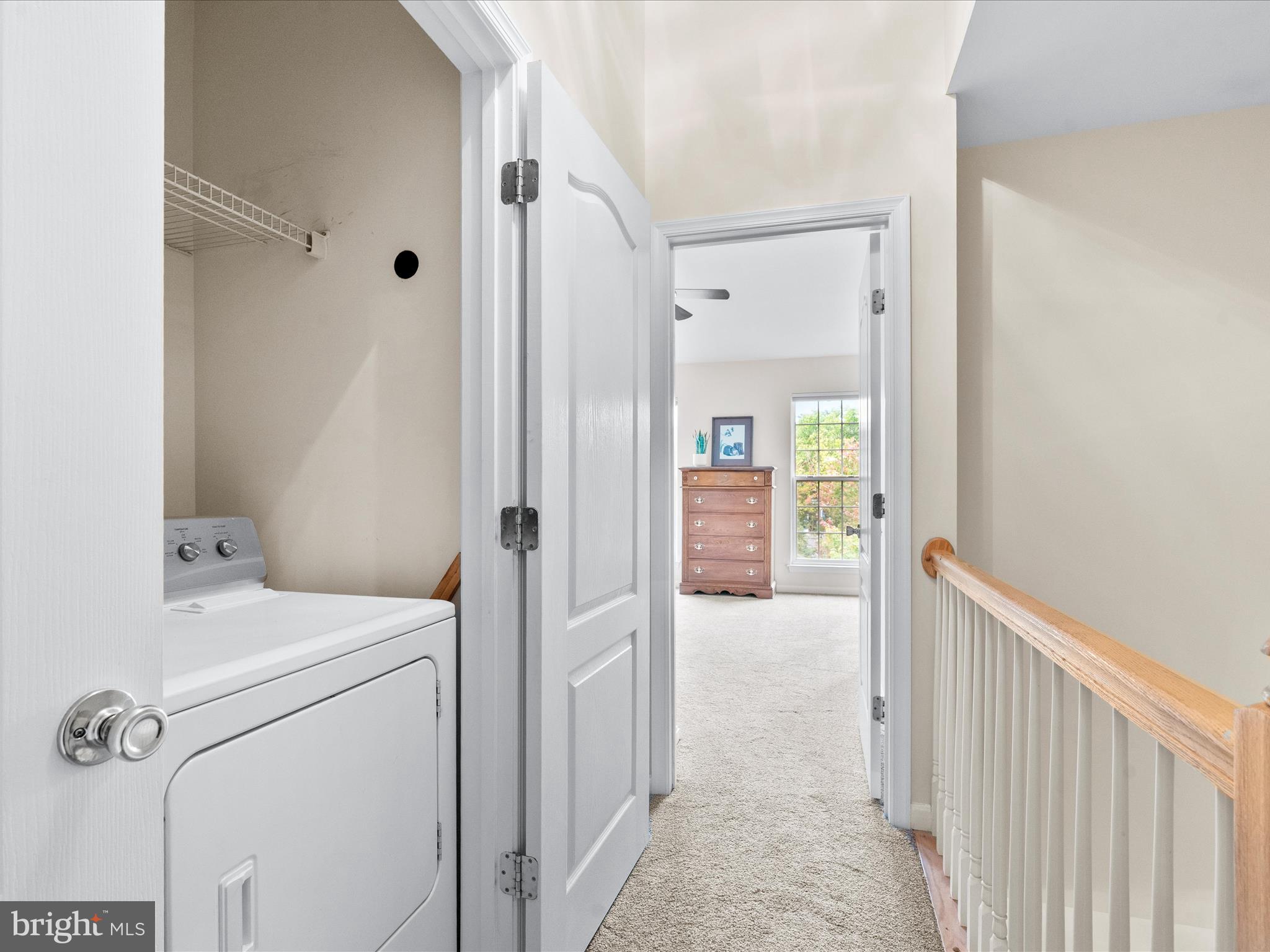 TASKERS CHANCE - Residential