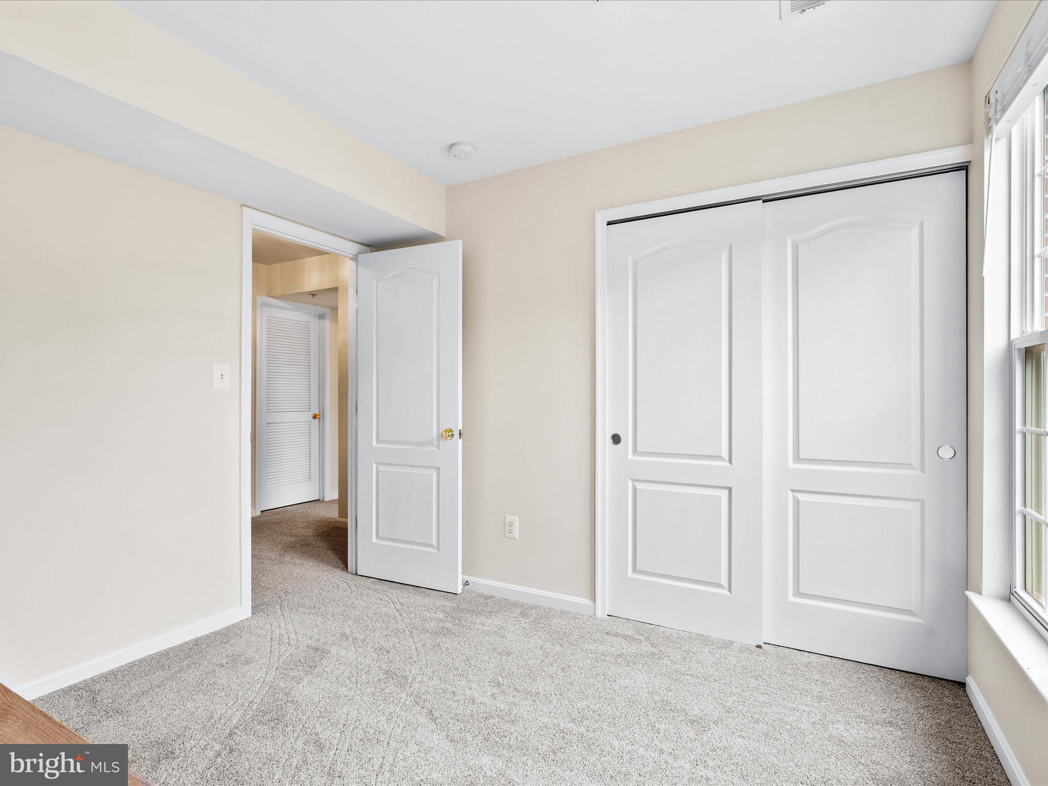 TASKERS CHANCE - Residential