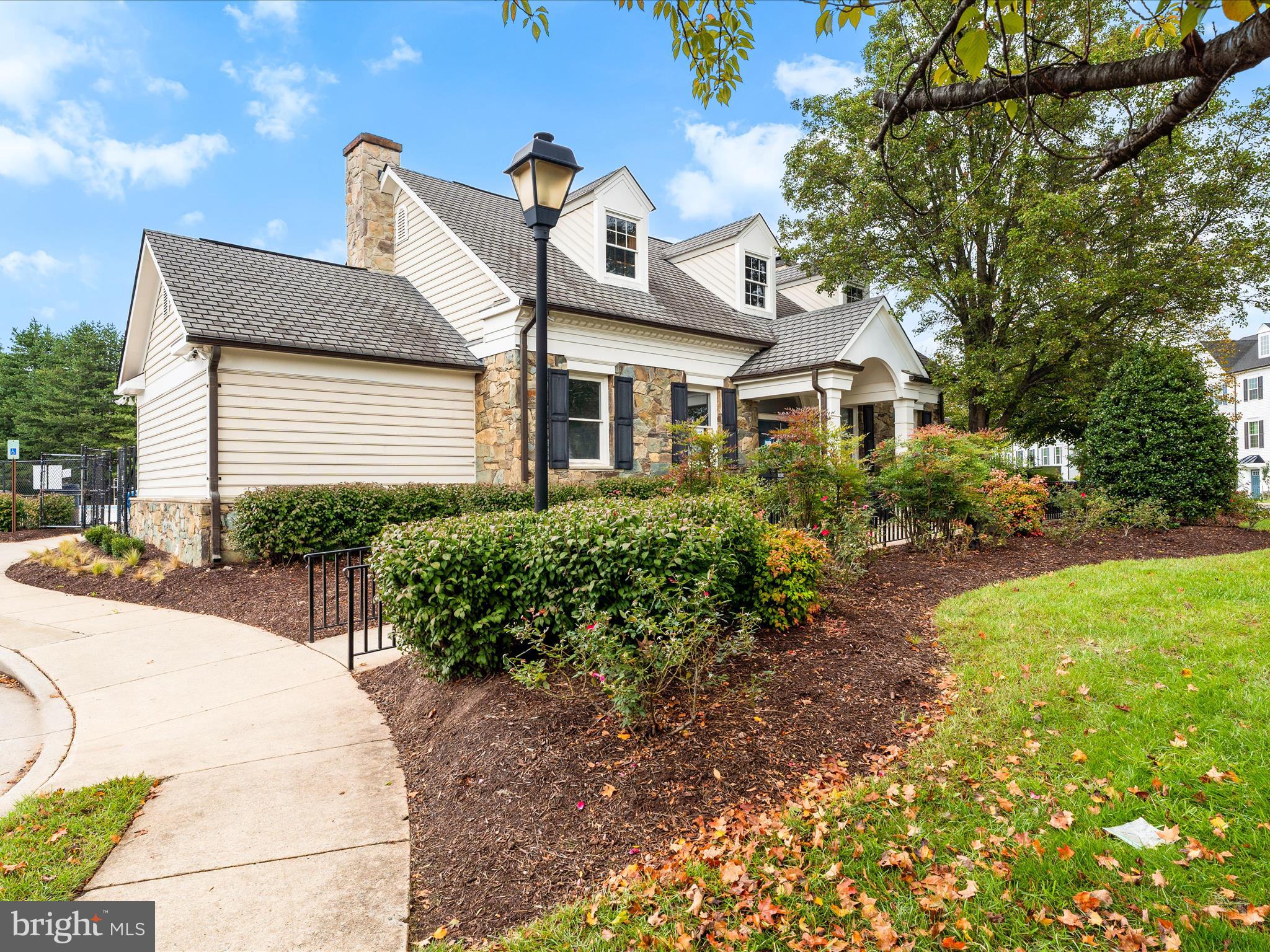 TASKERS CHANCE - Residential