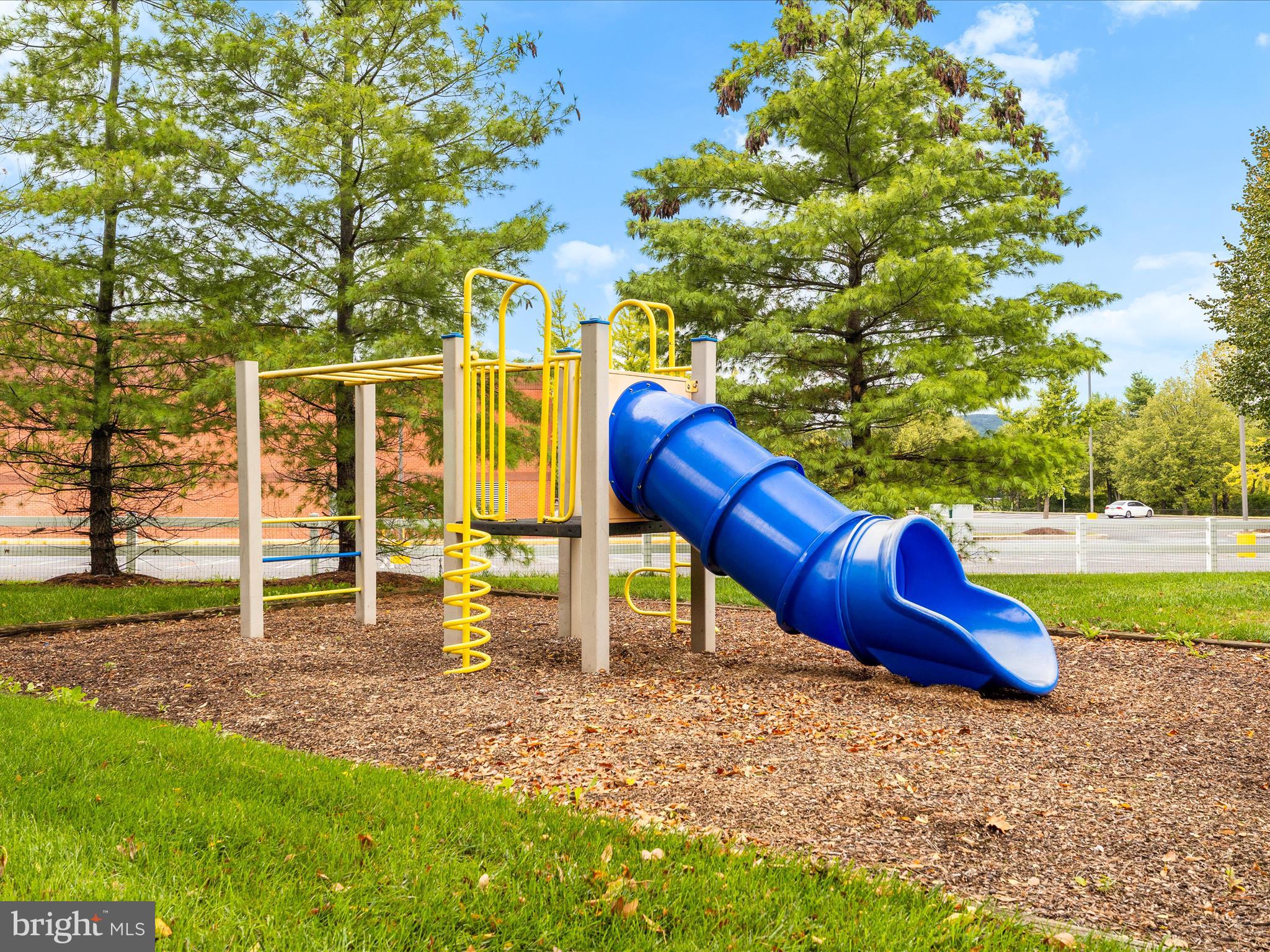 TASKERS CHANCE - Residential